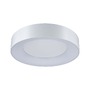 Dekorativní - P 78947 HomeSpa LED stropní svítidlo Casca bílá 23W WhiteSwitch 3.000K - PAULMANN - foto 8