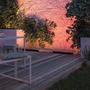 SmartHome Paul Neuhaus - PH 17466/30/P7 Hue LED White and Color Ambiance Venkovní lineární svítidlo Philips AMARANT 17466/30/P7 20W 1400lm 2000-6500K RGB 24V IP65 černé - PHILIPS HUE (915005843401) - foto 8