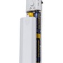Dekorační - P 78899 LED Strip na baterie 1m 2W 156lm/m 3000K - PAULMANN - foto 8