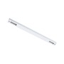 Lišty a příslušenství - P 95643 URail středové napájení 304x18mm max. 1000W bílá - PAULMANN - foto 8