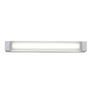 Podélná - RED R10232 SLICK nástěnná stříbrnošedá 230V G5 8W - RED - DESIGN RENDL - foto 8