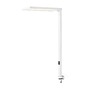 Stolní lampy dekorační - LA 1005394 WORKLIGHT stolní svítidlo bílé 79 W 4000 K 80° - BIG WHITE (SLV) - foto 8