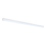 S vyšším krytím - LA 1007507 INDUSTRY BATTEN V 1500 22/42W 830/840/857 - BIG WHITE (SLV) - foto 8