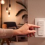 SmartHome Paul Neuhaus - PH 8719514274617 Hue Dimmer Switch V2 DÁLKOVÉ OVLÁDÁNÍ / STMÍVAČ - PHILIPS (929002398602) - foto 8