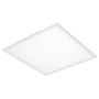 Hranatá - BRILO 7195016 CCT svítidlo LED panel, 59,5 cm, 3800 lm, 36 W, bílé (starý kód: BRILO 7195-016) - BRILO - foto 8