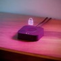 ZigBee - PH 8720169155114 Hue Bridge Pro centrální hub Wi-Fi/Zigbee/Bluetooth/Matter, pro 150 světel - PHILIPS - foto 8