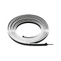 Dekorační - P 79557 EntertainLED LED hadice Black Neon 5m 12W 96 LEDs/m RGB+ 24VA - PAULMANN - foto 8