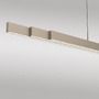 Podélná - PN 2598-97 LED závěsné svítidlo ADRIANA, Comfort Lift, bronz, 2700-5000K - PAUL NEUHAUS - foto 8
