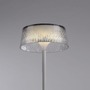 Na stůl - LD 19711-16 DORA LED stolní lampa venkovní bílé na baterie dotykový stmívač LED IP44 3000K - LEUCHTEN DIREKT / JUST LIGHT - foto 8