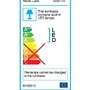 Zapuštěná - NV 9232119 Zapuštěné svítidlo BLADE bílý hliník LED 12W 3000K 38st. IP65 - NOVA LUCE - foto 8