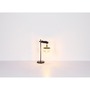 Stolní lampy dekorační - GLO 15533T COMMA 15533T Stolní lampa - GLOBO - foto 8