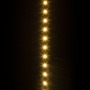 Pracovní osvětlení - RED G13820 LED STRIP ORION RGBW LED pásek 5m 12V LED 96W 120° RGBW - DESIGN RENDL - foto 8
