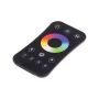 Dálkové ovládače ruční - Ovladač dimLED OVS RGB 4KR - foto 8