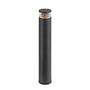 Příslušenství - LA 1006381 M-POL 90 Pole Poller, antracit, 83,4 cm - BIG WHITE (SLV) - foto 8