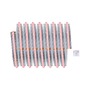 Hlavní osvětlení - P 71202 MaxLED 1000 LED Strip Full-Line COB 2,5m 24W 1038lm/m 896 LEDs/m RGBW+ - PAULMANN - foto 8