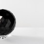 Stolní lampy dekorační - AR 0160010APP Huara - ARTEMIDE - foto 8
