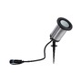 Zápichy - P 94285 Plug &amp; Shine spot klasická 3000K 6W 24V - PAULMANN - foto 8