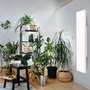 Bodová - PN 8289-16 Q-FRAMELESS LED panel Smart-Home měnitelná teplota chromatičnosti a změna barev s pamětí ZigBee RGB+2700-5000K - PAUL NEUHAUS - foto 8