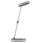 Stolní lampy pracovní - RED R10116B Stolní svítidlo CALL stolní Driver+USB černá 230V 2,5W - RED - DESIGN RENDL - foto 8