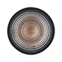 GU5,3 - P 28872 LED reflektor GU5,3 12V 6,5W 4000K černá mat - PAULMANN - foto 8