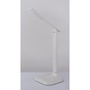 Stolní lampy pracovní - GLO 58209W DAVOS 58209W Stolní lampa - GLOBO - foto 8