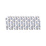 Dekorační - P 78870 MaxLED 250 LED Strip Smart Home Zigbee měnitelná bílá s krytím základní sada 5m IP44 18W 30LEDs/m měnitelná bílá 36VA - PAULMANN - foto 8