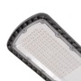 Pouliční lampy na síťové napětí - LED veřejné osvětlení VO3 100W - foto 8