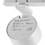 Svítidla - IMPR 707286 Deko-Light 3-fázové bodové svítidlo Ceres 90, 19 W, 4000 K, bílá - DEKOLIGHT - foto 8