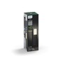 SmartHome Paul Neuhaus - PH 16473/93/P0 Hue White venkovní sloupkové svítidlo Philips Turaco 16473/93/P0 antracitové, 2700K, 40cm - PHILIPS HUE (915003761502) - foto 8