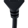 Dekorační - P 79556 EntertainLED LED hadice Black Neon 3m 5W 84 LEDs/m RGB+ - PAULMANN - foto 8