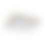 Hranatá - P 71268 LED Panel Atria Shine IP44 hranaté 190x190mm 8W 3000 - 6500K design dřevo - PAULMANN - foto 8
