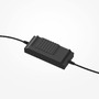 Stojací lampy - M MOD463FL-L24B3K Stojací lampa Ikebana 3000K 24W MOD463FL-L24B3K - MAYTONI - foto 8