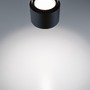 Svítidla - P 96813 URail LED závěs Aldan / 8,5 / 1x4,5W 4000K stmívatelné 230V černá mat/černá - PAULMANN - foto 8