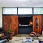 Ostatní - SON SUBG3EU1 Sonos bezdrátový Subwoofer Sub bílý - foto 8