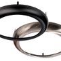 Koupelnová - IMPR 565327 Deko-Light stropní vestavné svítidlo Zaurak 180 220-240V AC/50-60Hz 12,00 W 3000/4000/5700 K 1060 lm bílá - foto 8