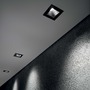 Pro zapuštěná svítidla - ILUX 208725 Dynamic rámeček hranatý - IDEALLUX - foto 8