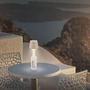 Stolní lampy dekorační - BRILO 7709011 Bota lampička na láhev - 1,8W, 120lm, nabíjecí, LED, stmívatelné, teplá bílá, béžová - BRILO - foto 8