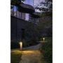 Sloupková - LA 1002991 ABRIDOR POLE 60 Outdoor, stojací LED svítidlo, IP55, antracitové, 3000/4000K - BIG WHITE (SLV) - foto 8