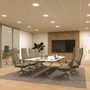 Koupelnová - P 79959 VariFit LED vestavné svítidlo Veluna Edge IP44 hranaté 200x200mm měnitelná bílá bílá stmívatelné - PAULMANN - foto 8