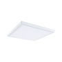 Hranatá - P 71255 LED Panel Atria Shine IP44 hranaté mm 15,7W 3000 - 6500K bílá - PAULMANN - foto 8