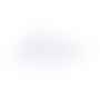 Hranatá - P 71255 LED Panel Atria Shine IP44 hranaté mm 15,7W 3000 - 6500K bílá - PAULMANN - foto 8