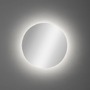 Dekorativní - PN 8153-17 AKKU PUNTU LED svítidlo na baterie 25cm chrom s časovačem USB stmívatelné 3000K - PAUL NEUHAUS - foto 8