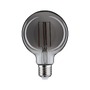 E27 - P 28865 1879 LED Globe E27 230V 8,0W 1800K stmívatelné kouřové sklo - PAULMANN - foto 8