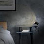 Stolní lampy s klipem - BRI 2766015 Klem lampička na stůl, nastavitelná, s klipsem, černá - BRILONER - foto 8