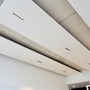 Hranatá - IMPR 563007 Deko-Light stropní vestavné svítidlo Ceti 10 28-29V DC 20W 3000 K 1120 lm 257 mm bílá - foto 8