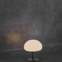 Na baterie - NOR 2018135003 Venkovní přenosné svítidlo Sponge 20 4,8W LED bílá - NORDLUX - foto 8