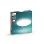 Plafoniéry - PH 32809/31/P0 LED Stropní svítidlo Philips Canaval SceneSwitch 32809/31/P0 bílé 35cm - PHILIPS (915005676601) - foto 8