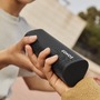 Ostatní - SON RMSL1R21BLK Sonos bezdrátový reproduktor Roam černý SL - foto 8