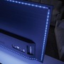 Dekorační - P 78875 MaxLED 250 LED Strip TV Comfort základní sada 55 palců 3,6m 20,5W 277lm/m 30LEDs/m RGBW+ 24VA - PAULMANN - foto 8