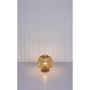 Stolní lampy dekorační - GLO 15368T HILDEGARD 15368T Stolní lampa - GLOBO - foto 8